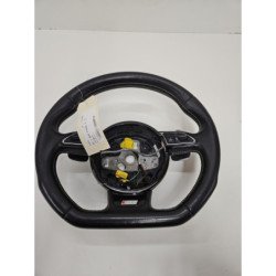 Volant Audi Q5 1 Sq5 Phase 2
